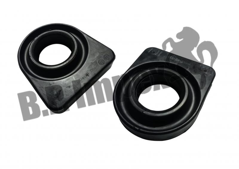 Center Bearing Rubber,W00225321